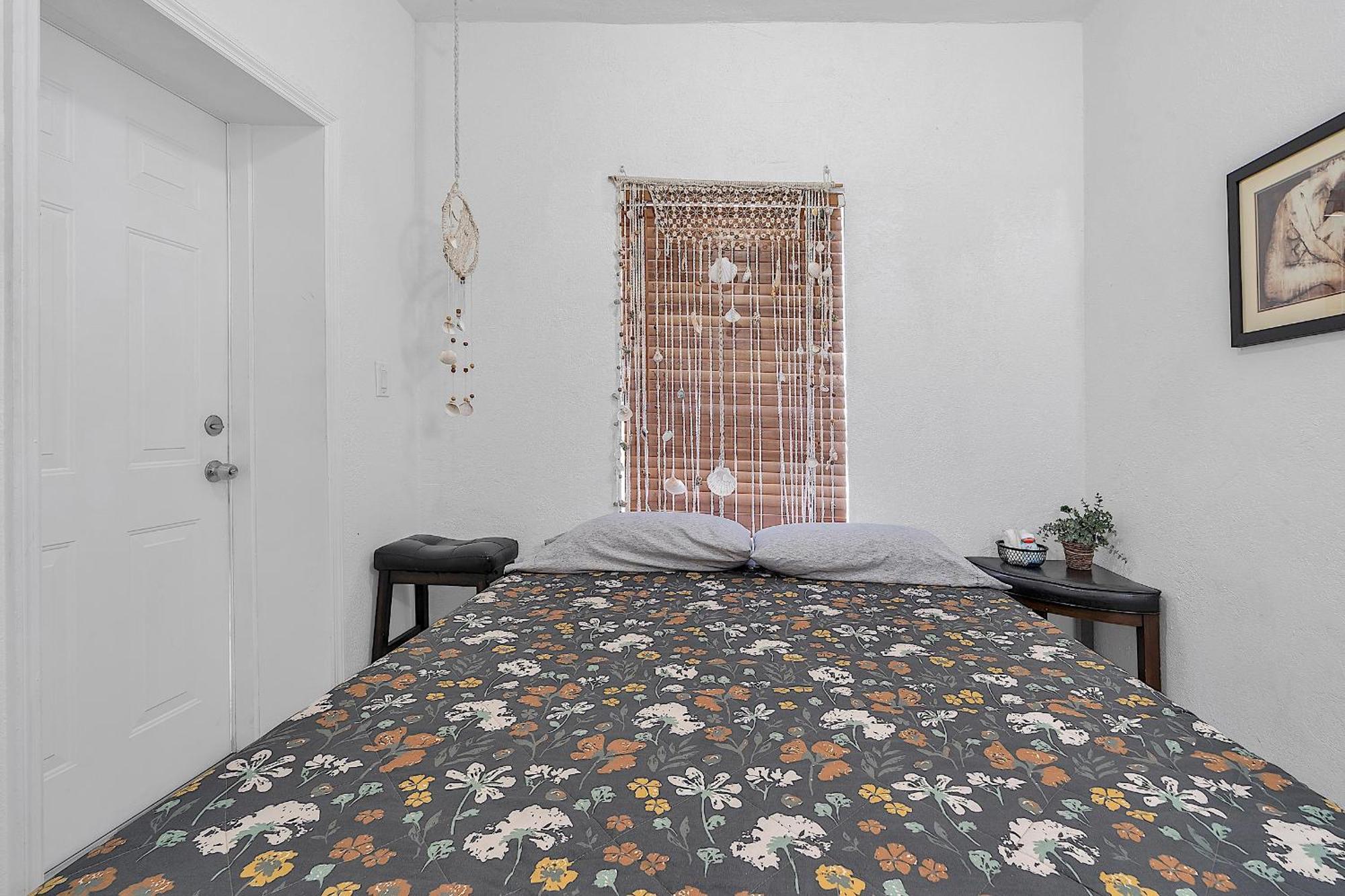 Private Room In Little Havana Miami Extérieur photo